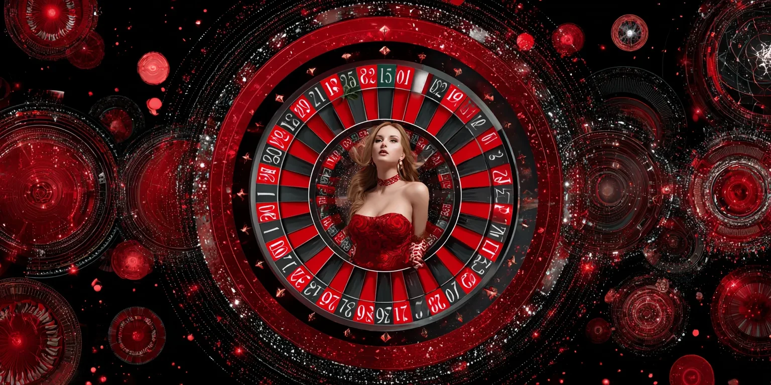 casino game241