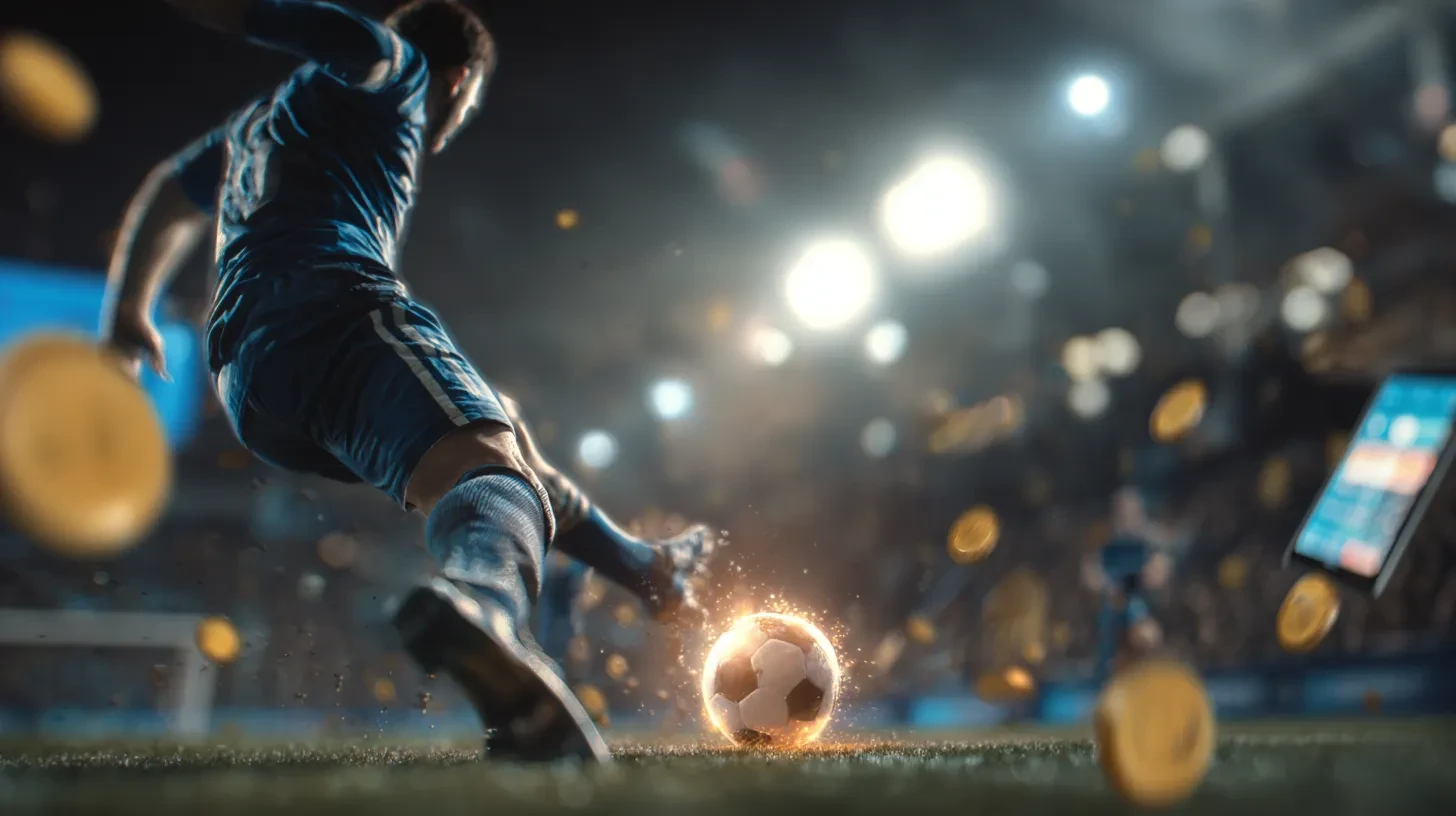 Kehebatan 《agn88》 dalam Bola Sepak Liga Super dan Sukan SEA (2026/08/10)